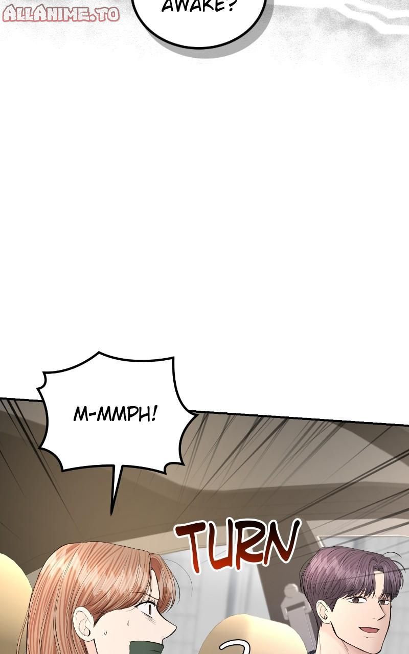 Read Perfect Marriage Revenge EN Manga Online