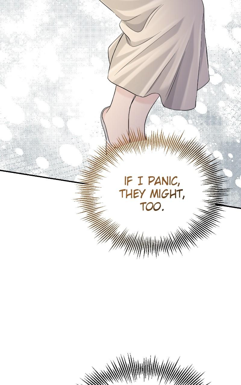 Read Perfect Marriage Revenge EN Manga Online