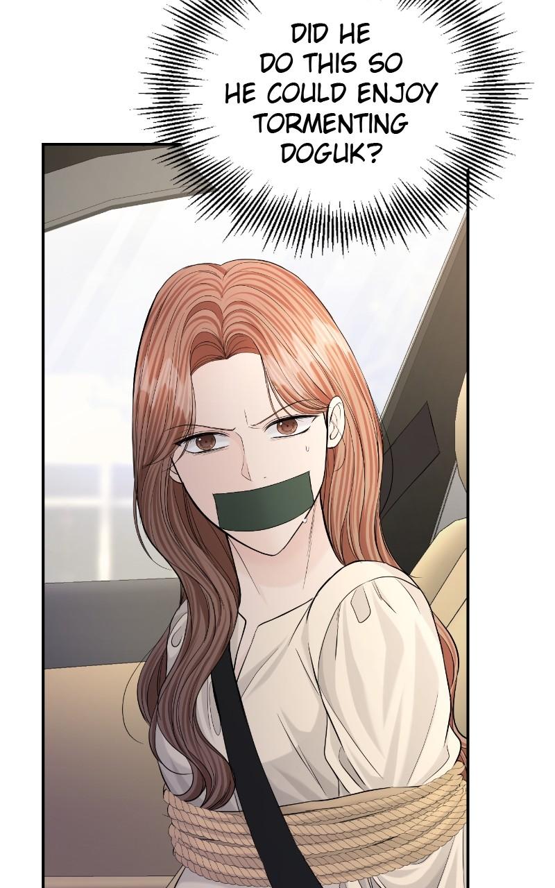 Read Perfect Marriage Revenge EN Manga Online