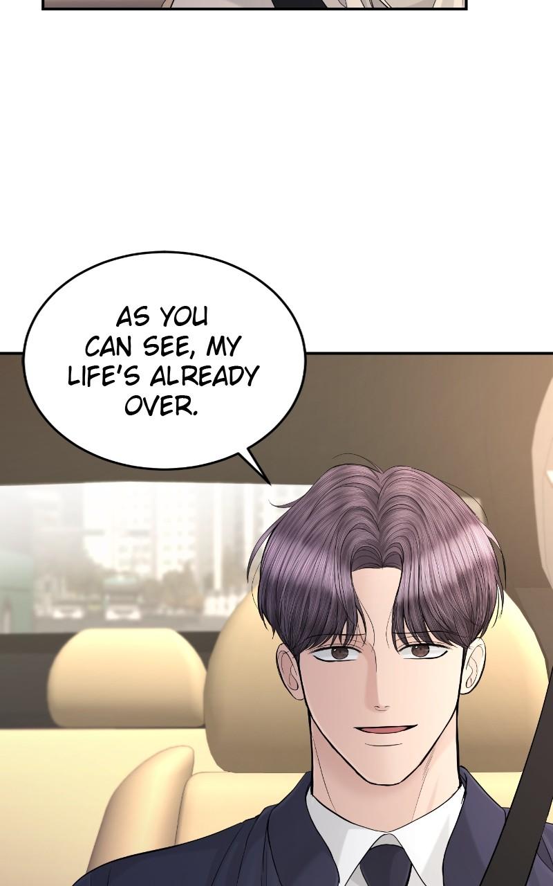 Read Perfect Marriage Revenge EN Manga Online