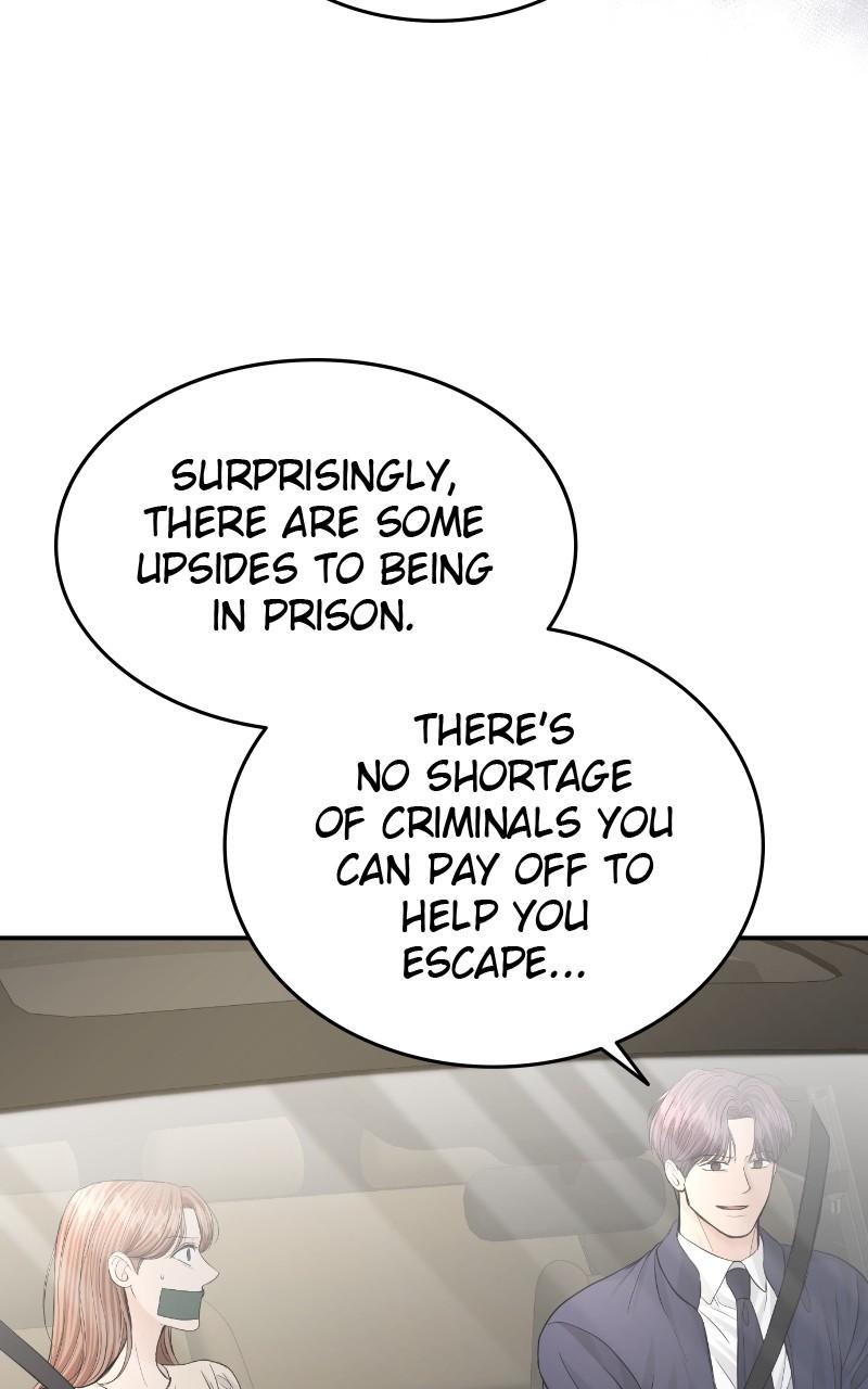 Read Perfect Marriage Revenge EN Manga Online