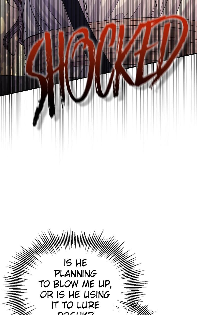 Read Perfect Marriage Revenge EN Manga Online