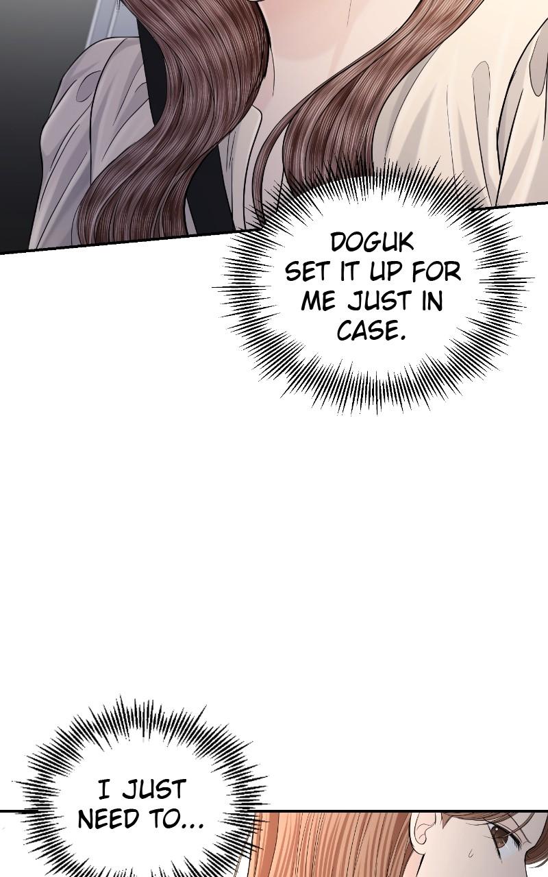 Read Perfect Marriage Revenge EN Manga Online