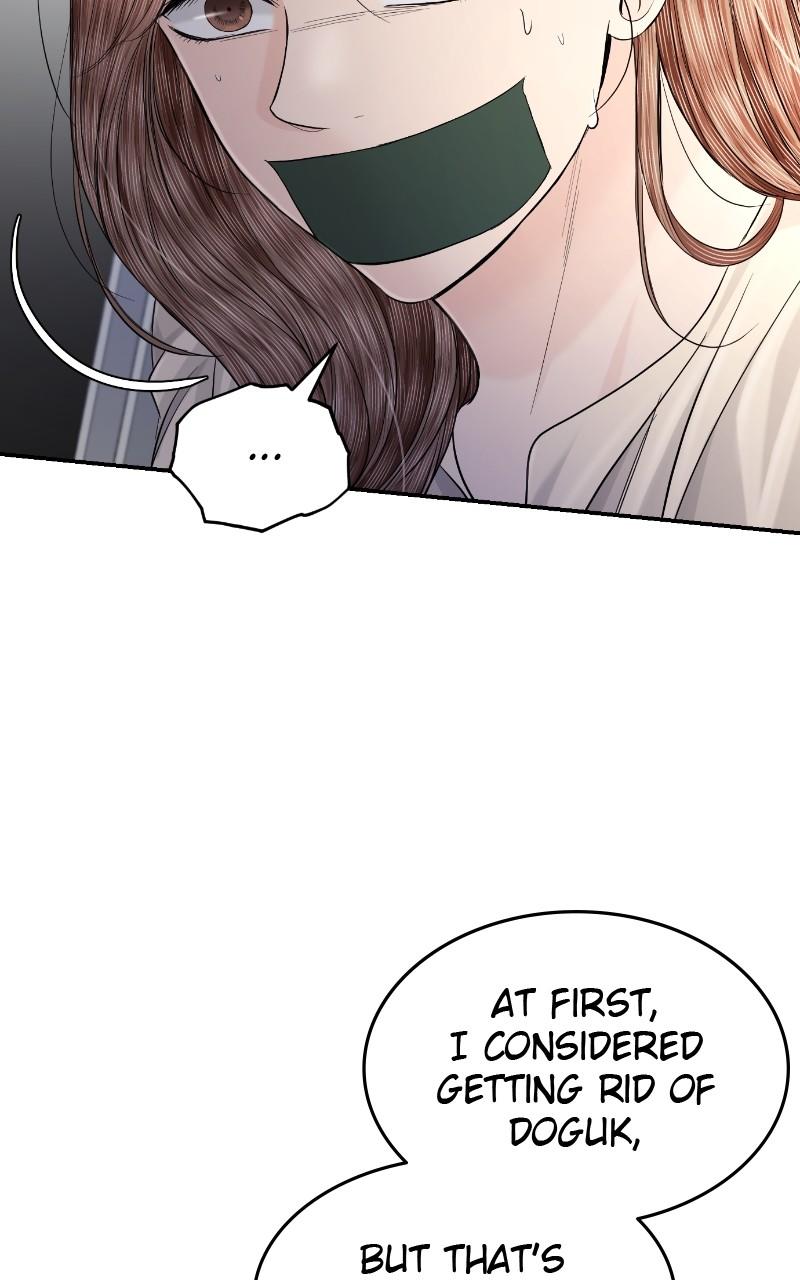 Read Perfect Marriage Revenge EN Manga Online