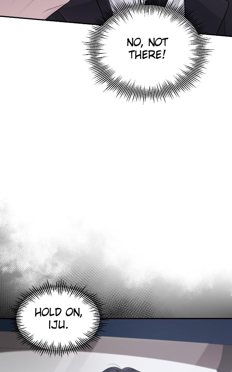 Read Perfect Marriage Revenge EN Manga Online