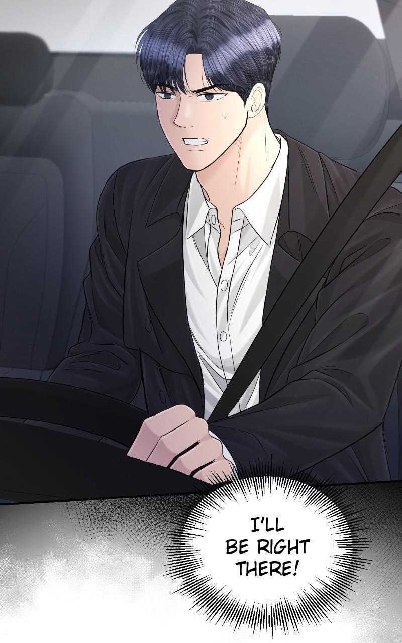 Read Perfect Marriage Revenge EN Manga Online