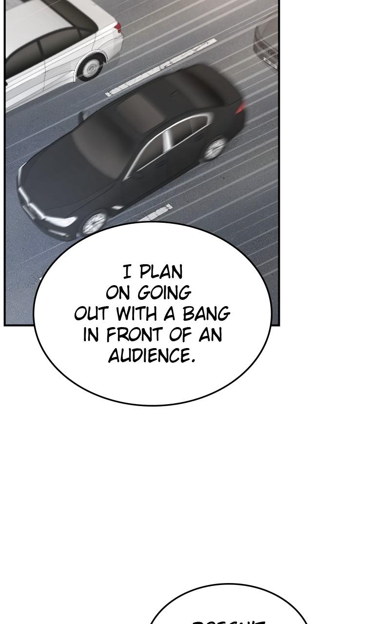 Read Perfect Marriage Revenge EN Manga Online