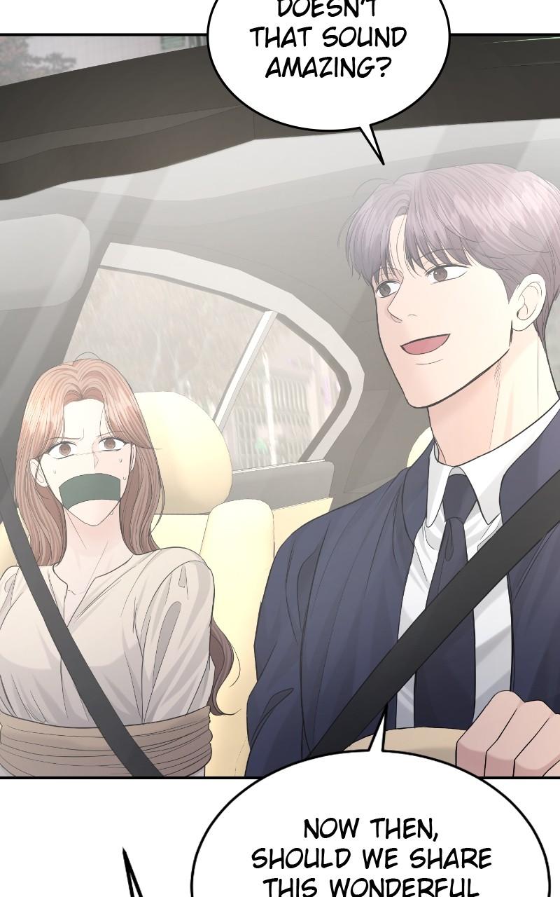 Read Perfect Marriage Revenge EN Manga Online