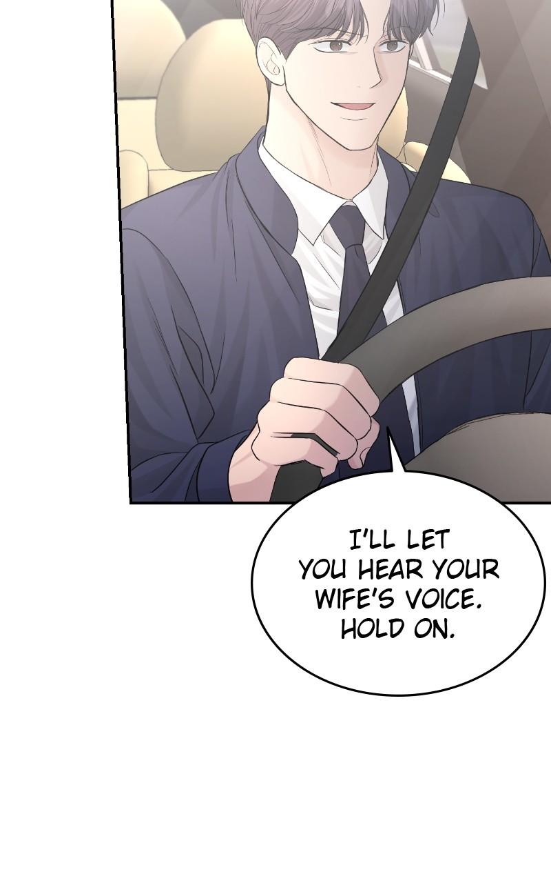 Read Perfect Marriage Revenge EN Manga Online