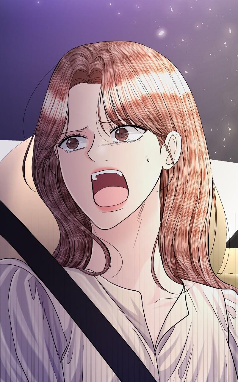 Read Perfect Marriage Revenge EN Manga Online