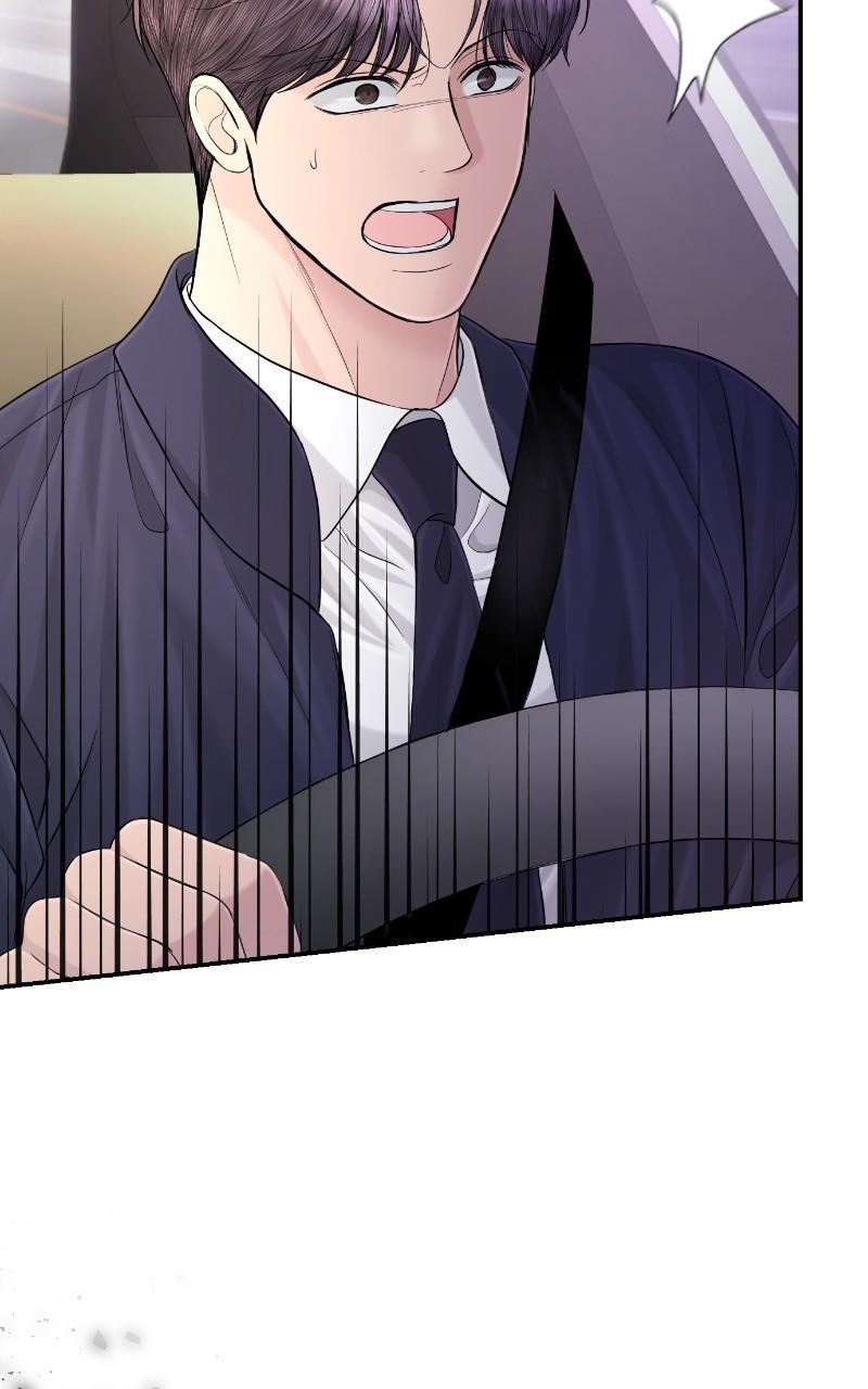 Read Perfect Marriage Revenge EN Manga Online