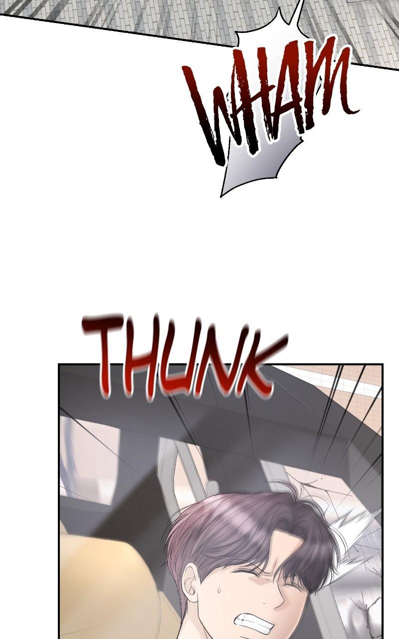 Read Perfect Marriage Revenge EN Manga Online