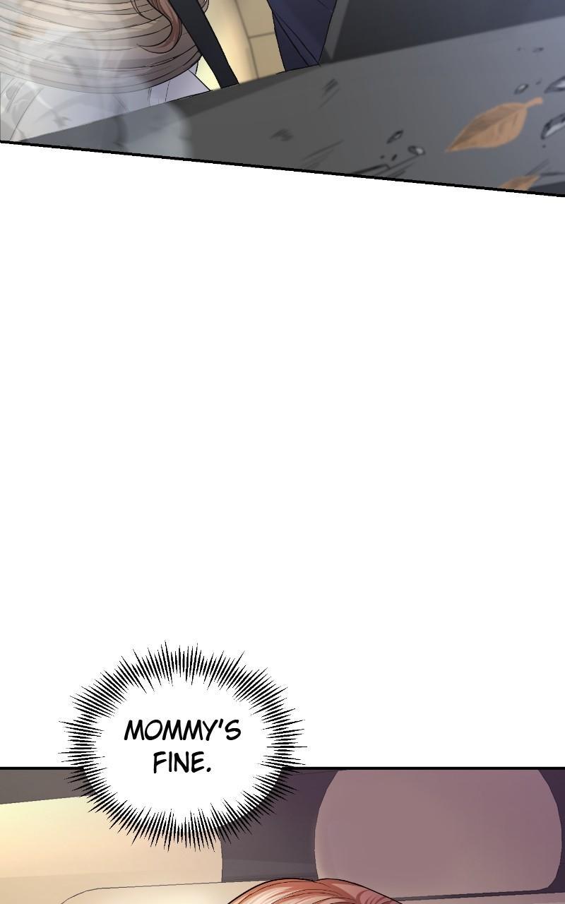 Read Perfect Marriage Revenge EN Manga Online