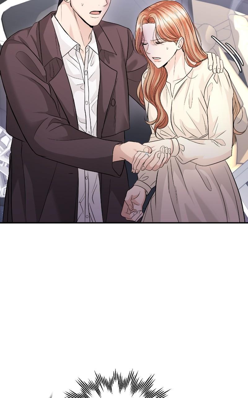 Read Perfect Marriage Revenge EN Manga Online