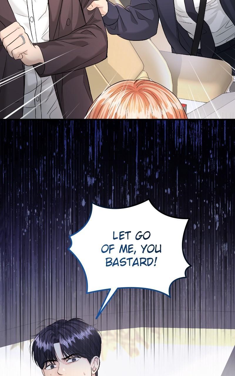 Read Perfect Marriage Revenge EN Manga Online