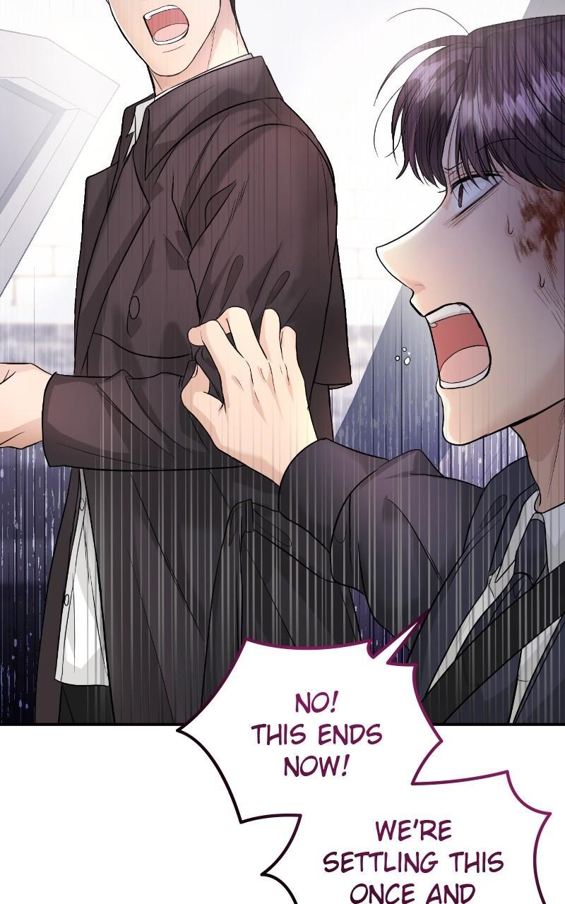 Read Perfect Marriage Revenge EN Manga Online