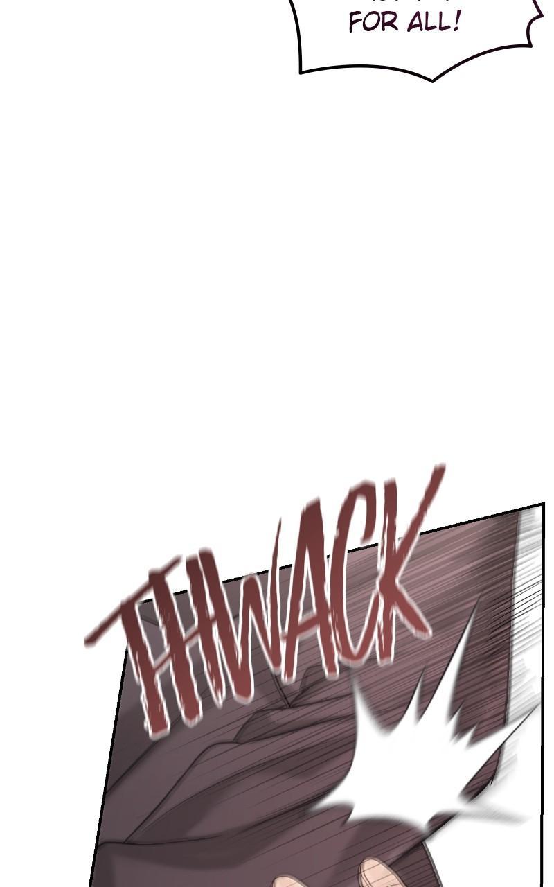 Read Perfect Marriage Revenge EN Manga Online