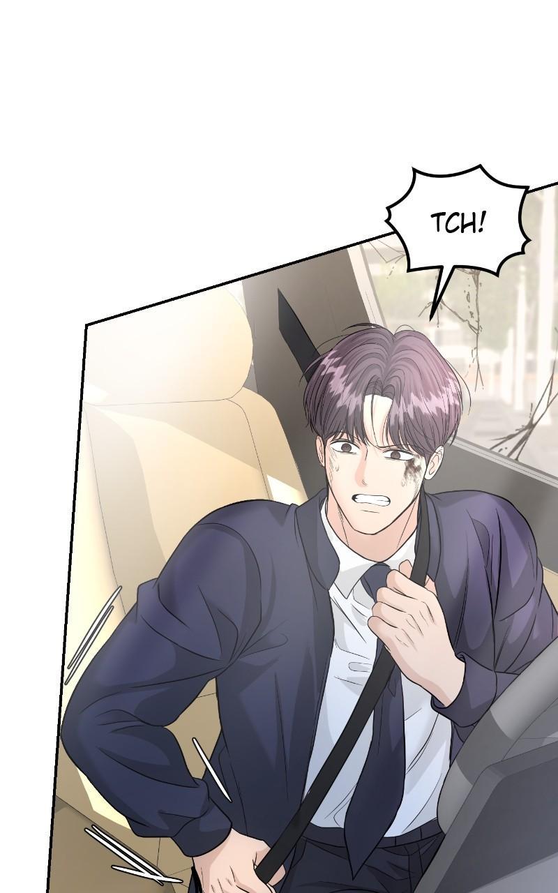 Read Perfect Marriage Revenge EN Manga Online