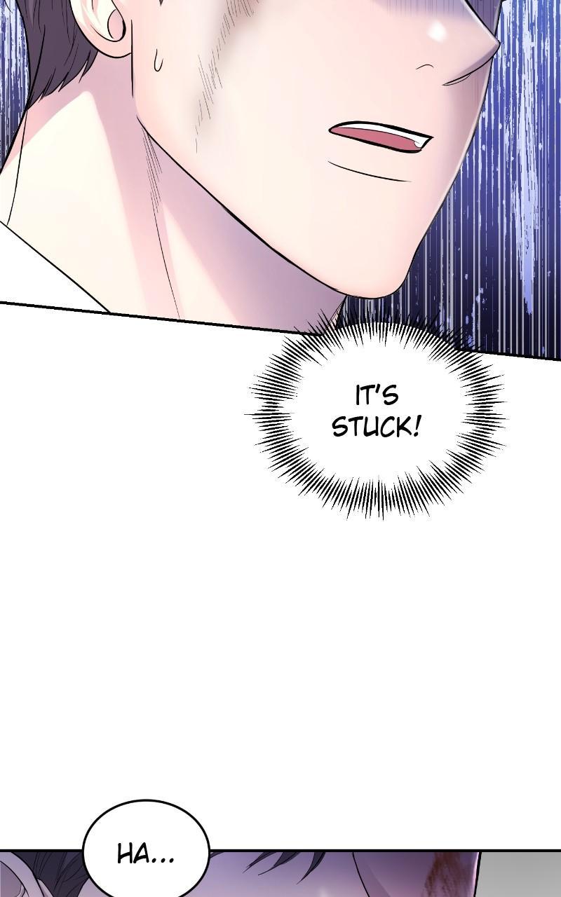 Read Perfect Marriage Revenge EN Manga Online