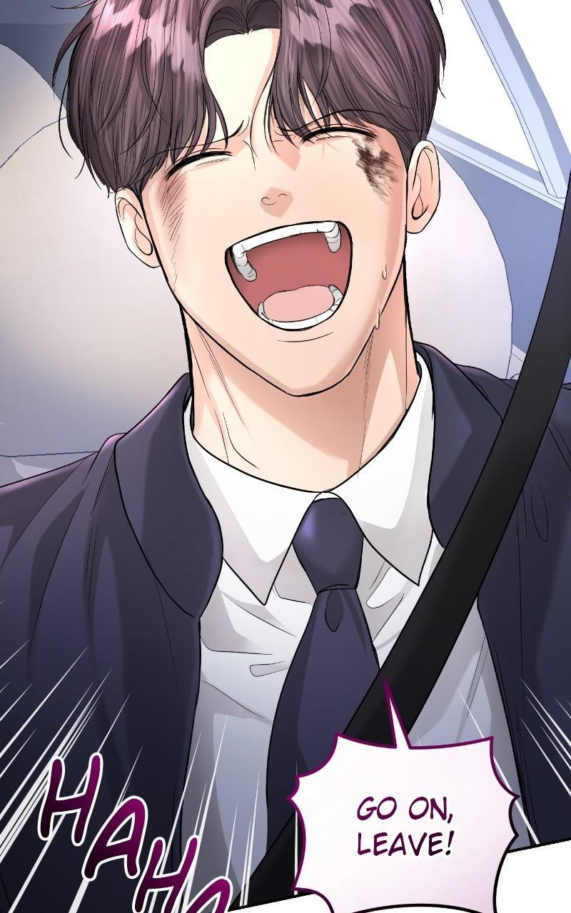 Read Perfect Marriage Revenge EN Manga Online