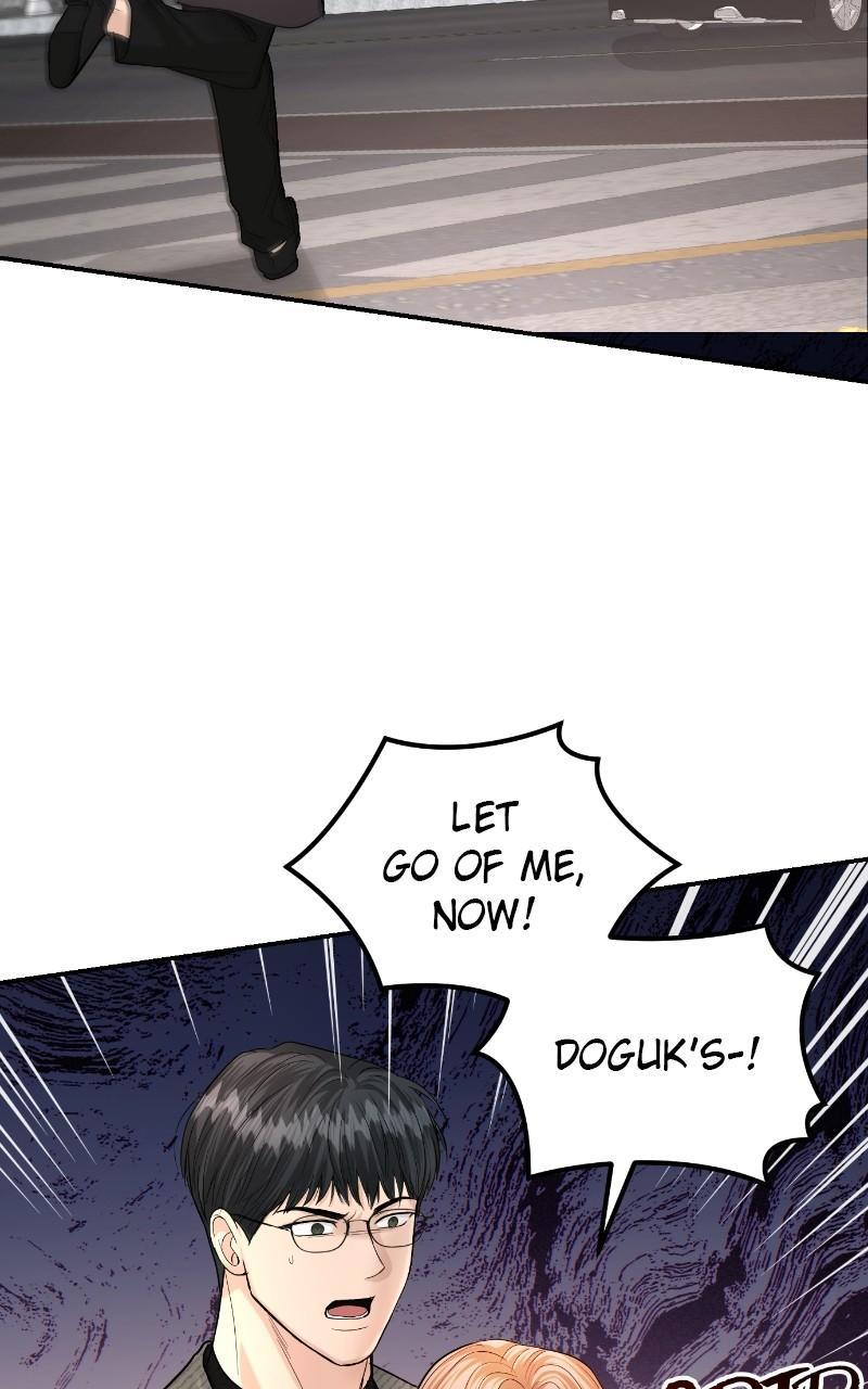 Read Perfect Marriage Revenge EN Manga Online