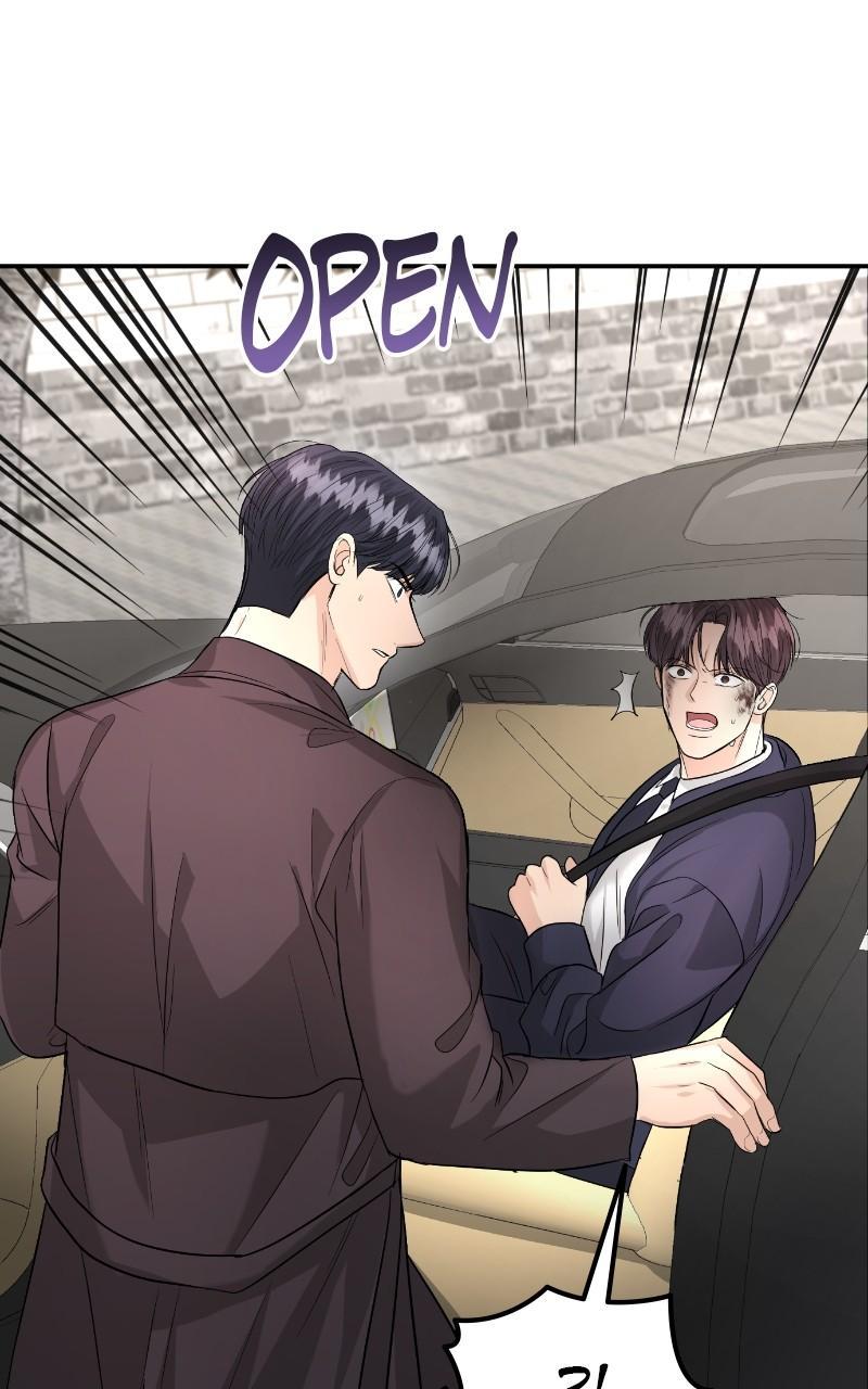 Read Perfect Marriage Revenge EN Manga Online