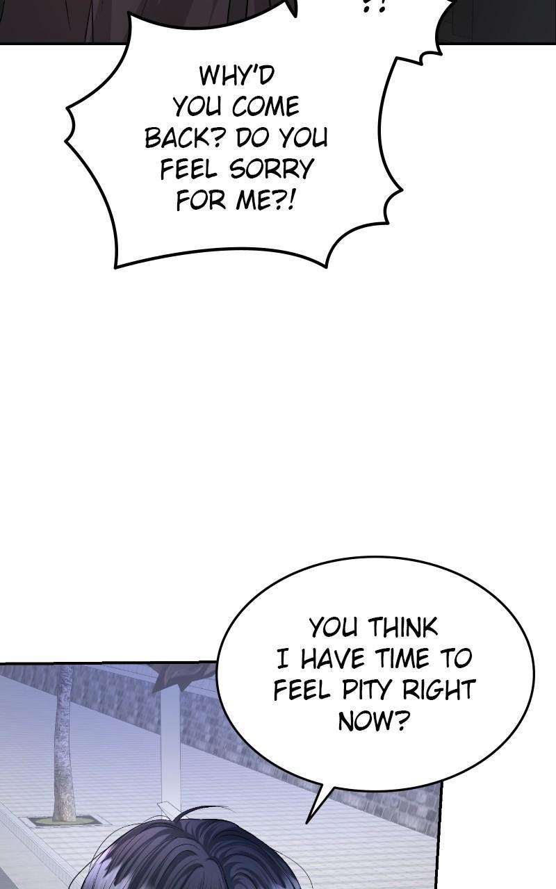 Read Perfect Marriage Revenge EN Manga Online