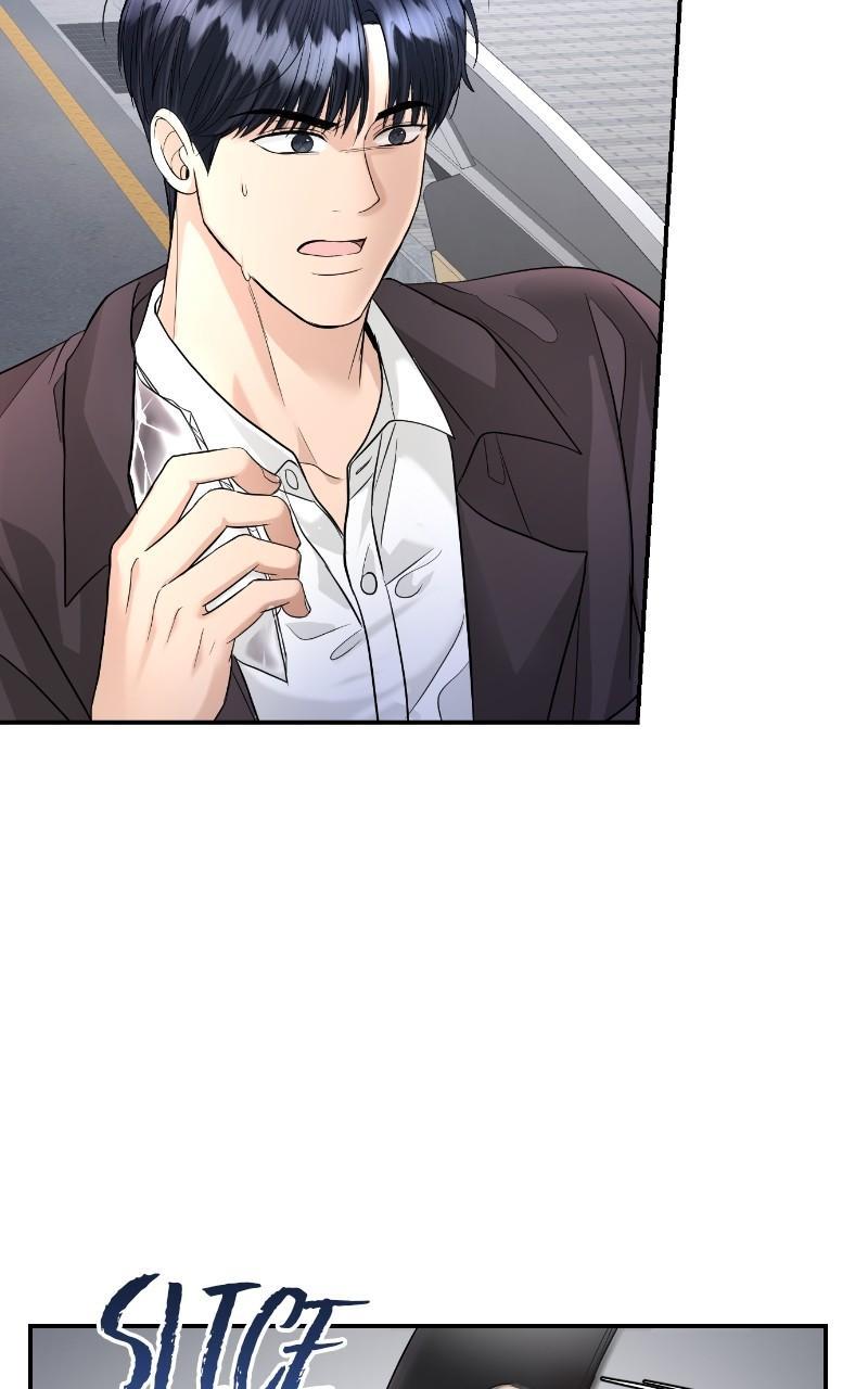 Read Perfect Marriage Revenge EN Manga Online