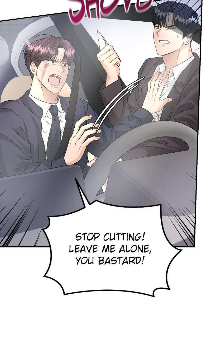 Read Perfect Marriage Revenge EN Manga Online