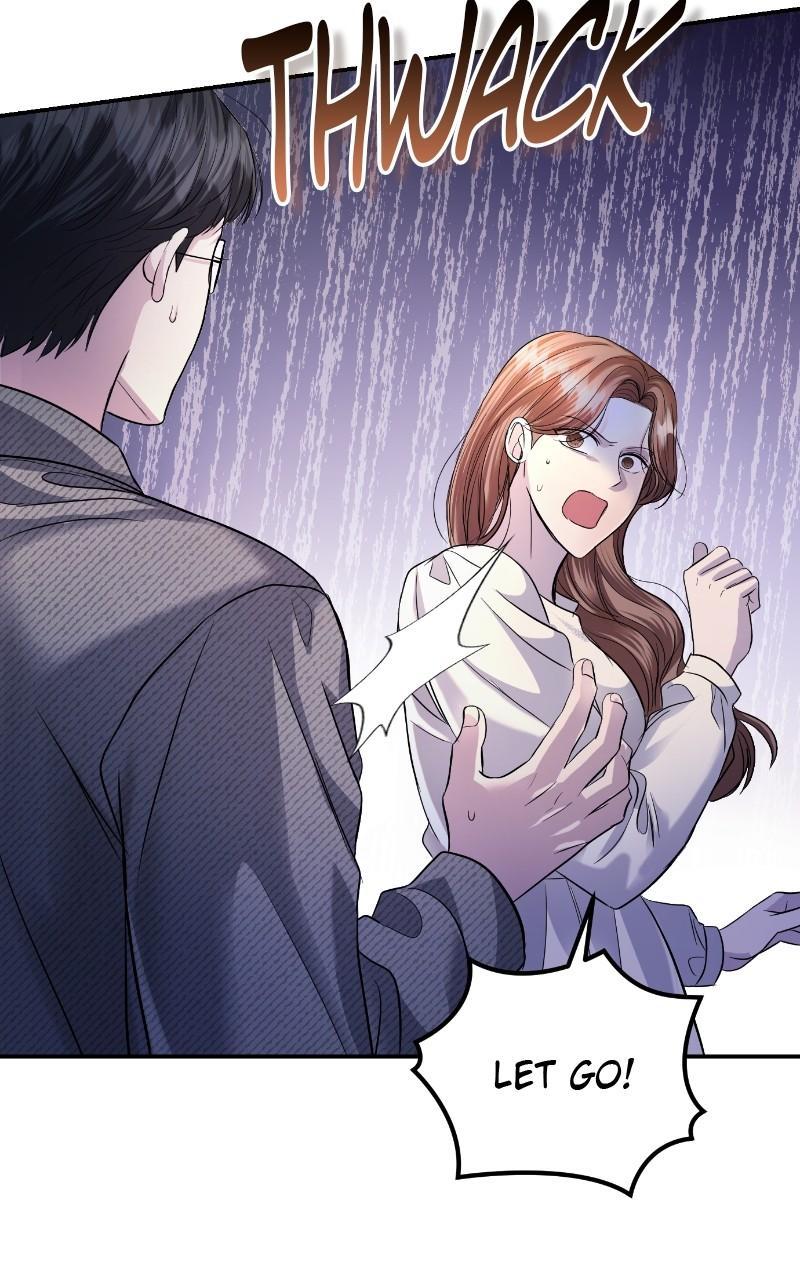 Read Perfect Marriage Revenge EN Manga Online