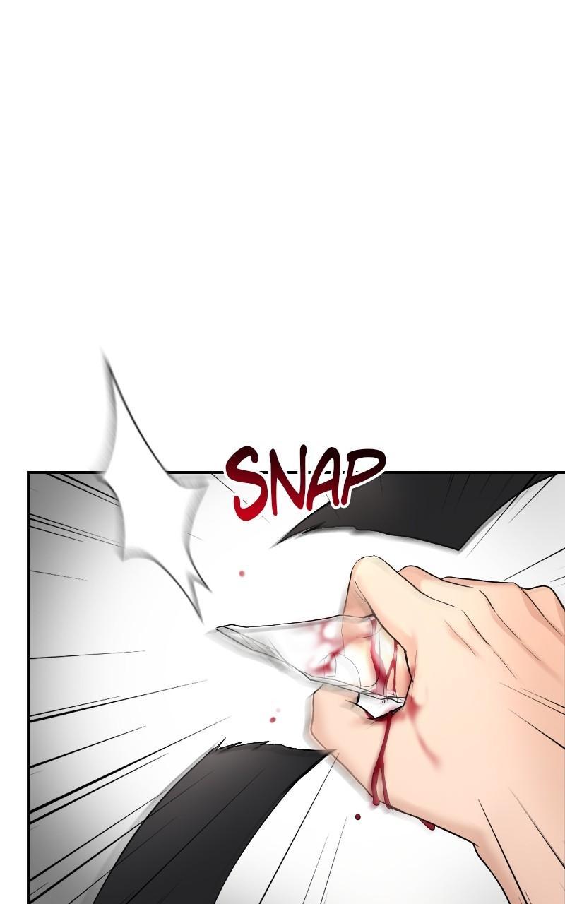 Read Perfect Marriage Revenge EN Manga Online