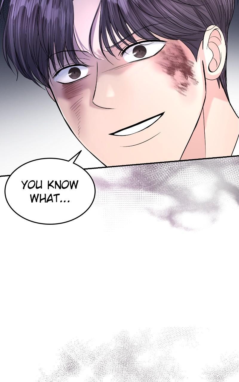 Read Perfect Marriage Revenge EN Manga Online