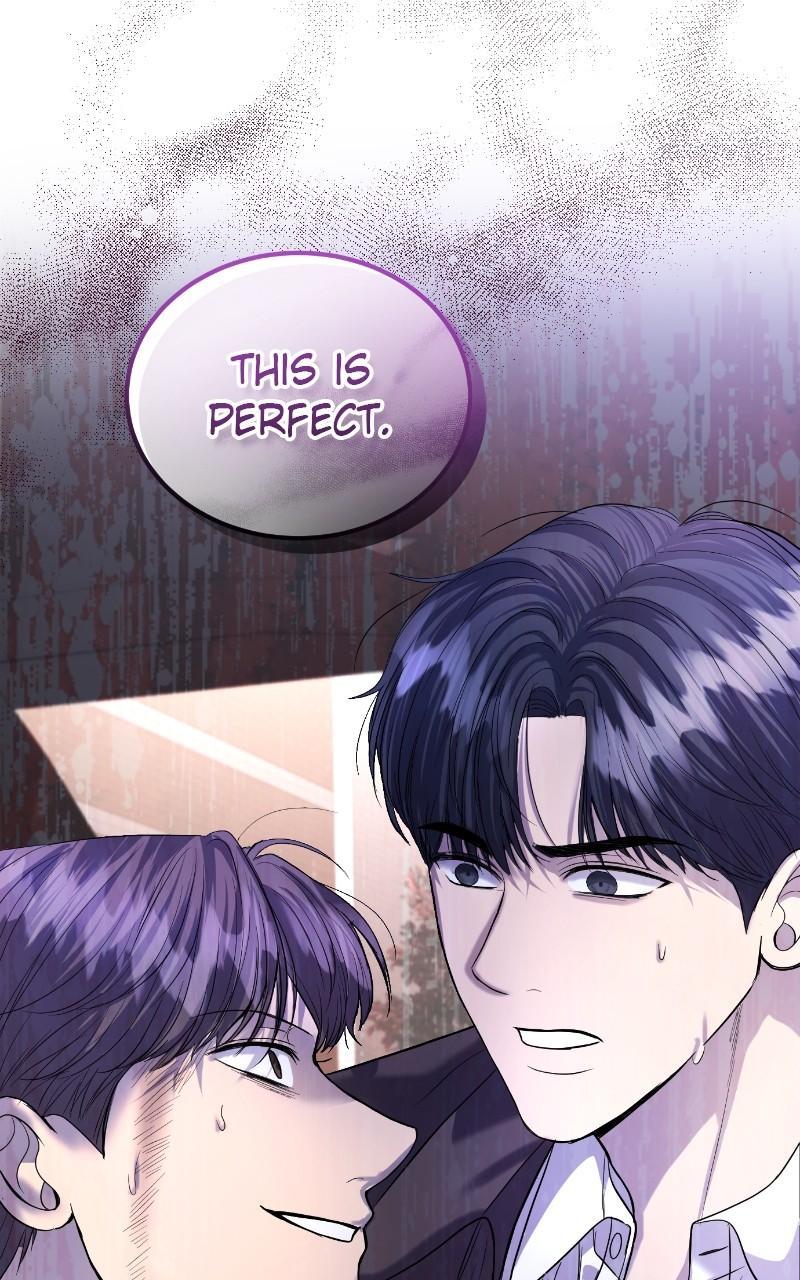 Read Perfect Marriage Revenge EN Manga Online