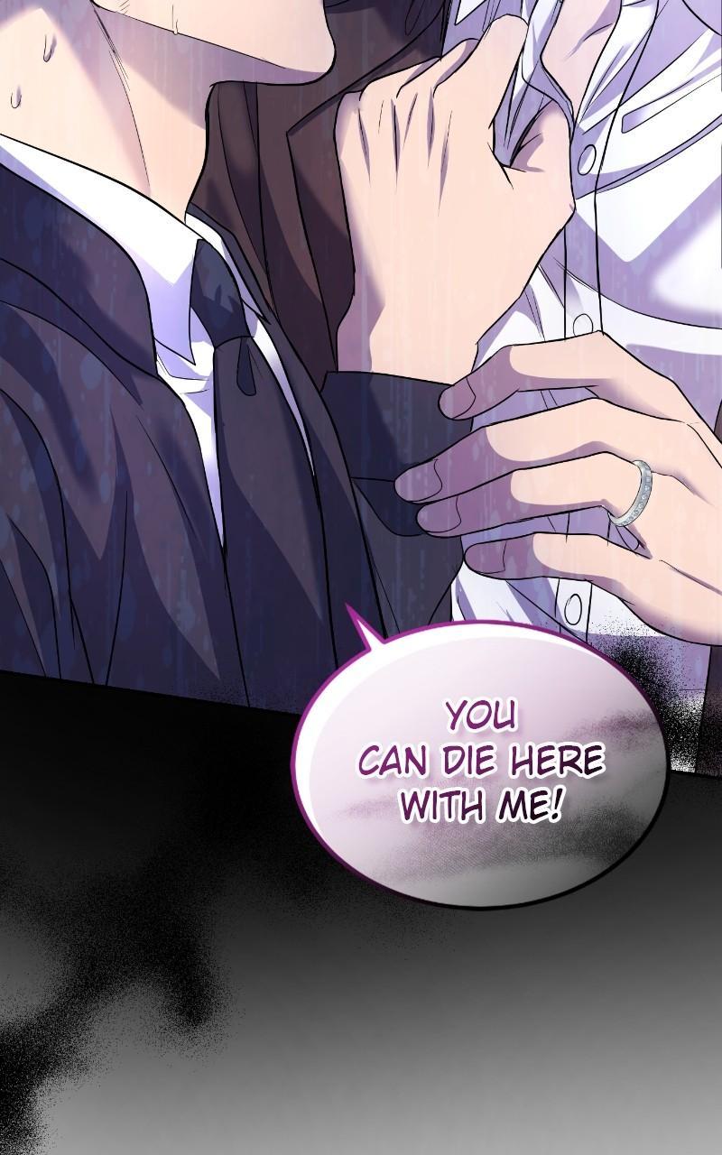 Read Perfect Marriage Revenge EN Manga Online