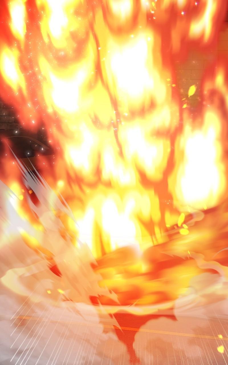 Read Perfect Marriage Revenge EN Manga Online