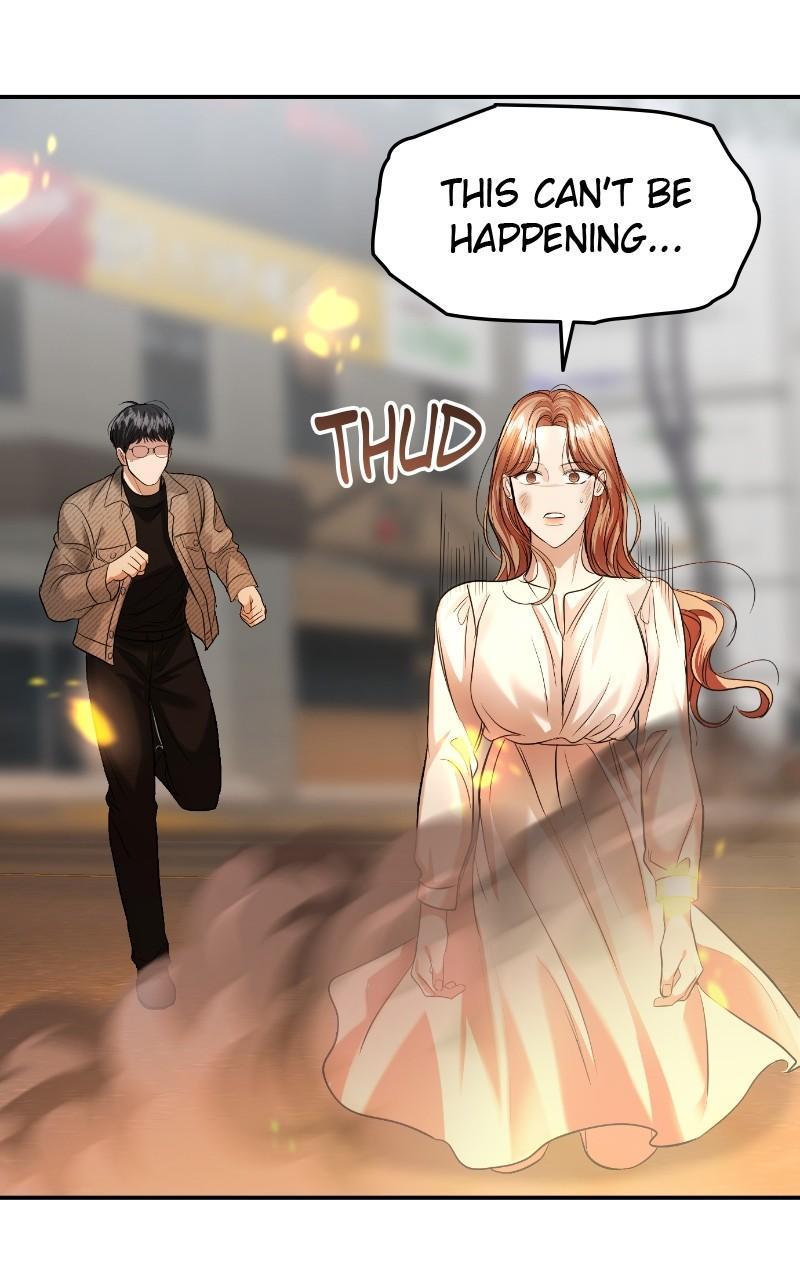 Read Perfect Marriage Revenge EN Manga Online