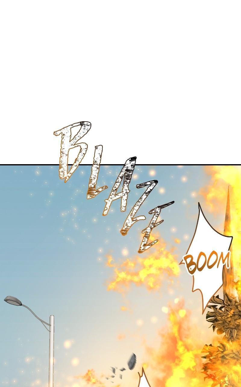 Read Perfect Marriage Revenge EN Manga Online