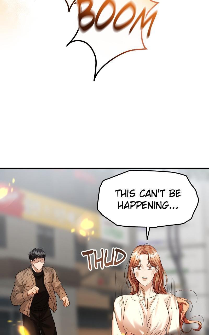 Read Perfect Marriage Revenge EN Manga Online