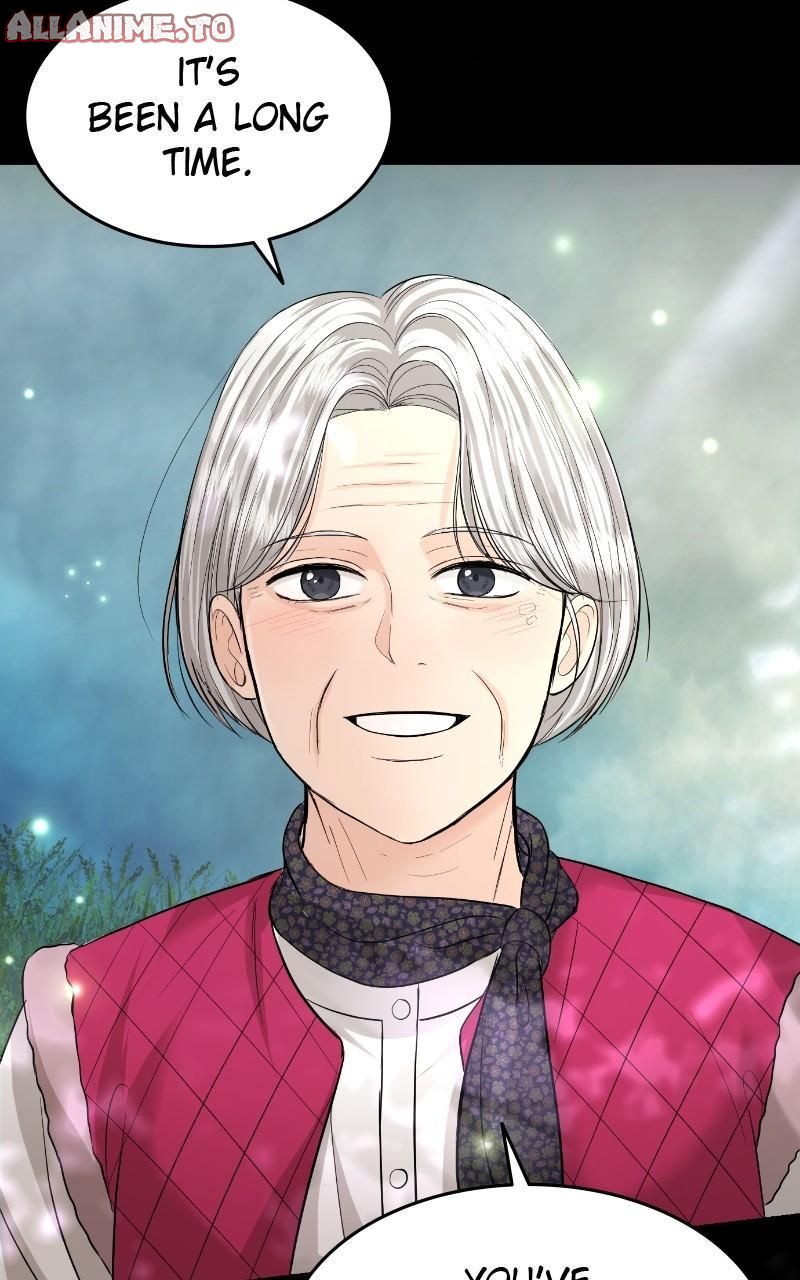 Read Perfect Marriage Revenge EN Manga Online