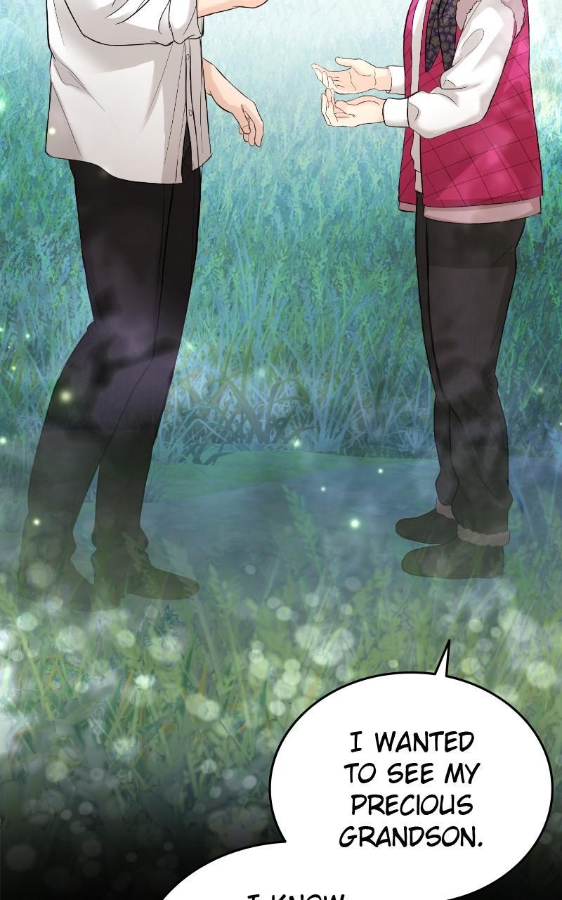 Read Perfect Marriage Revenge EN Manga Online