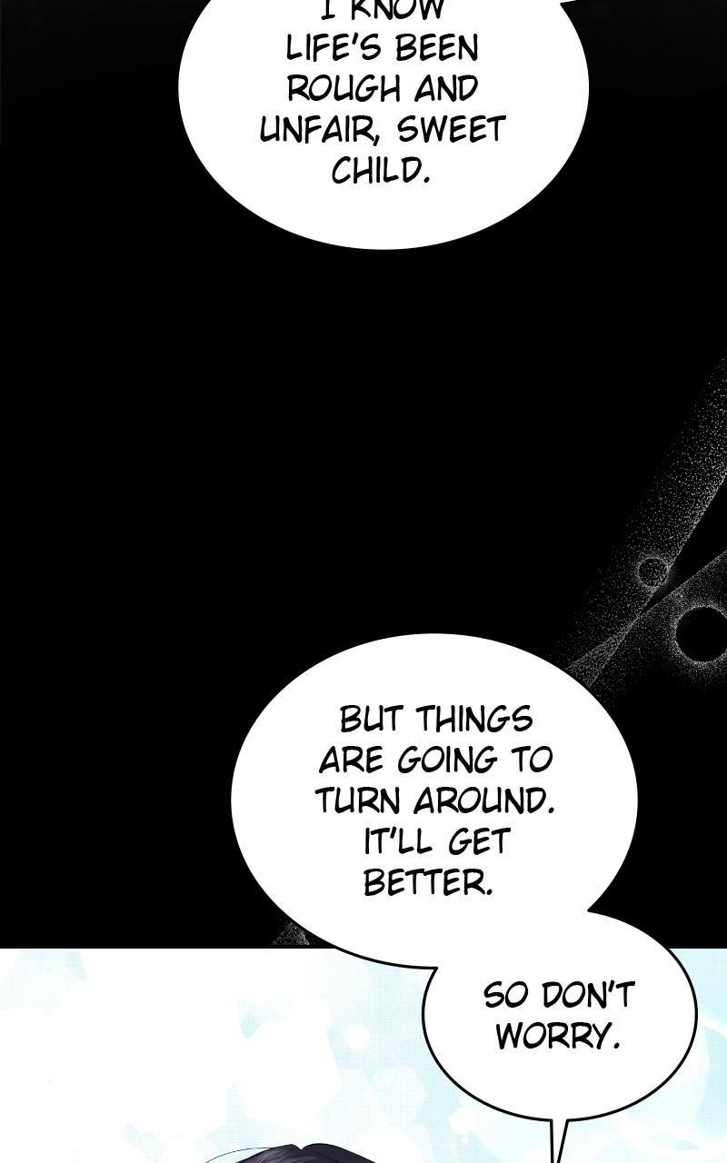 Read Perfect Marriage Revenge EN Manga Online