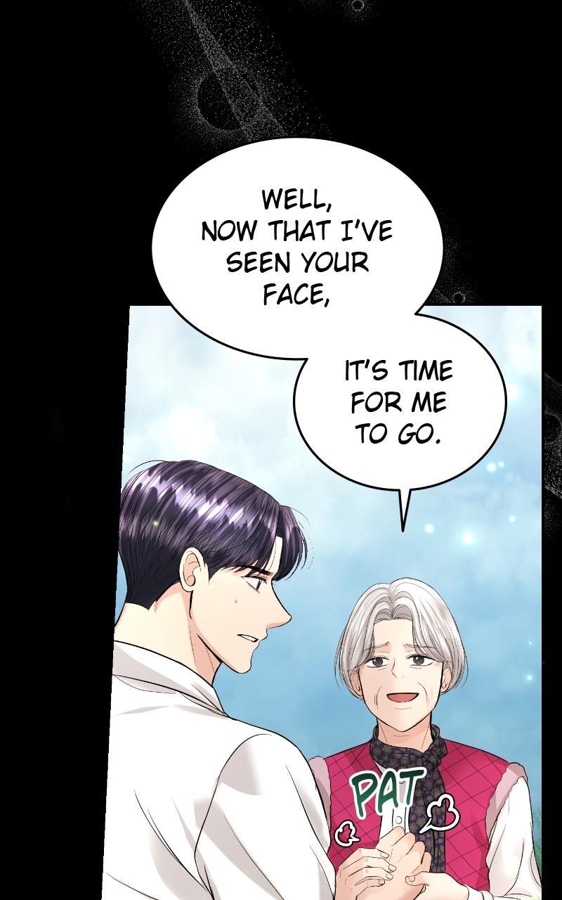 Read Perfect Marriage Revenge EN Manga Online