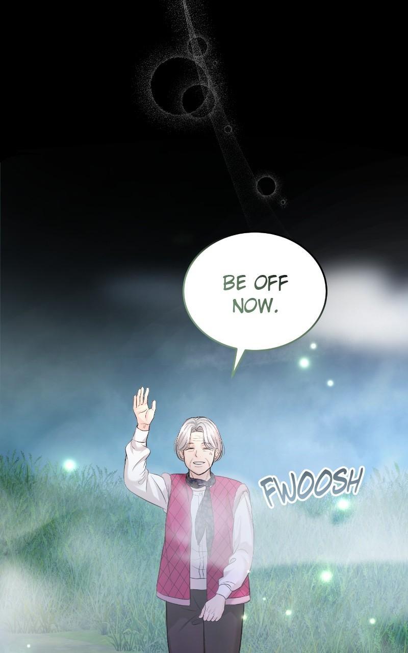 Read Perfect Marriage Revenge EN Manga Online