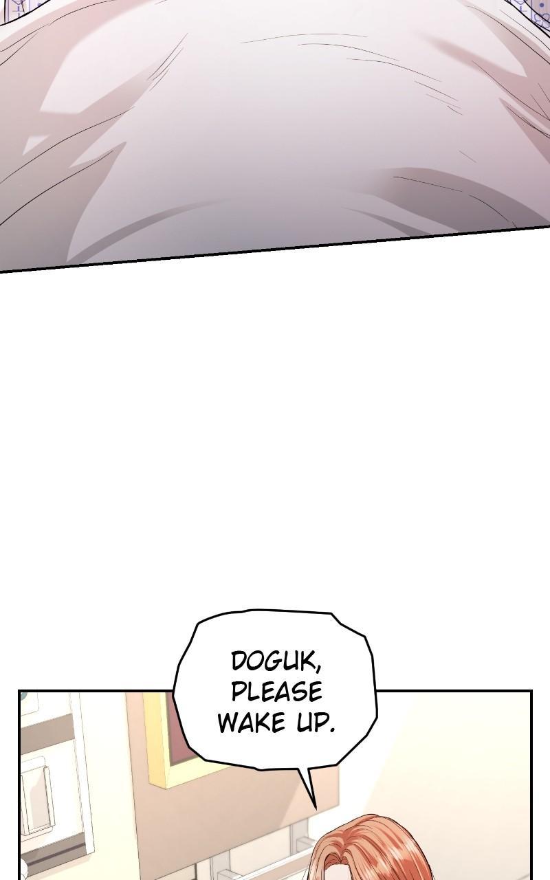 Read Perfect Marriage Revenge EN Manga Online