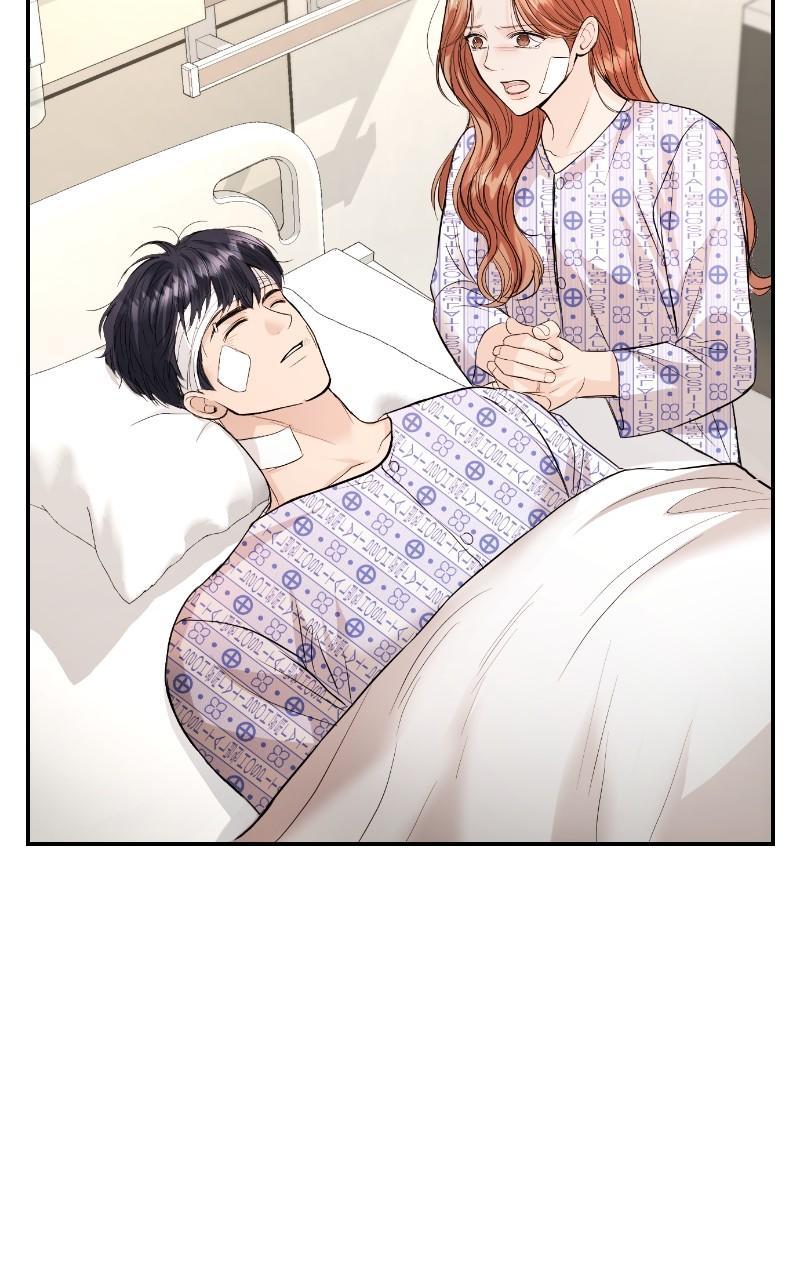 Read Perfect Marriage Revenge EN Manga Online