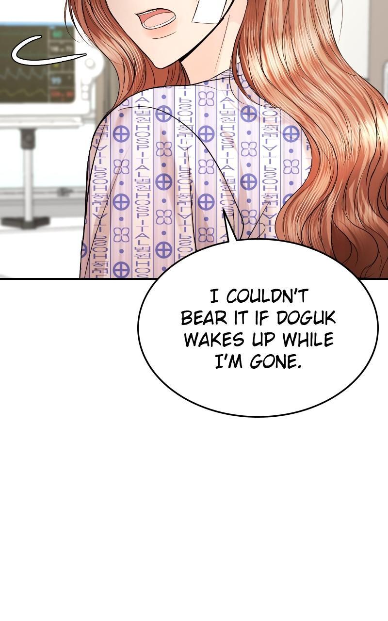 Read Perfect Marriage Revenge EN Manga Online