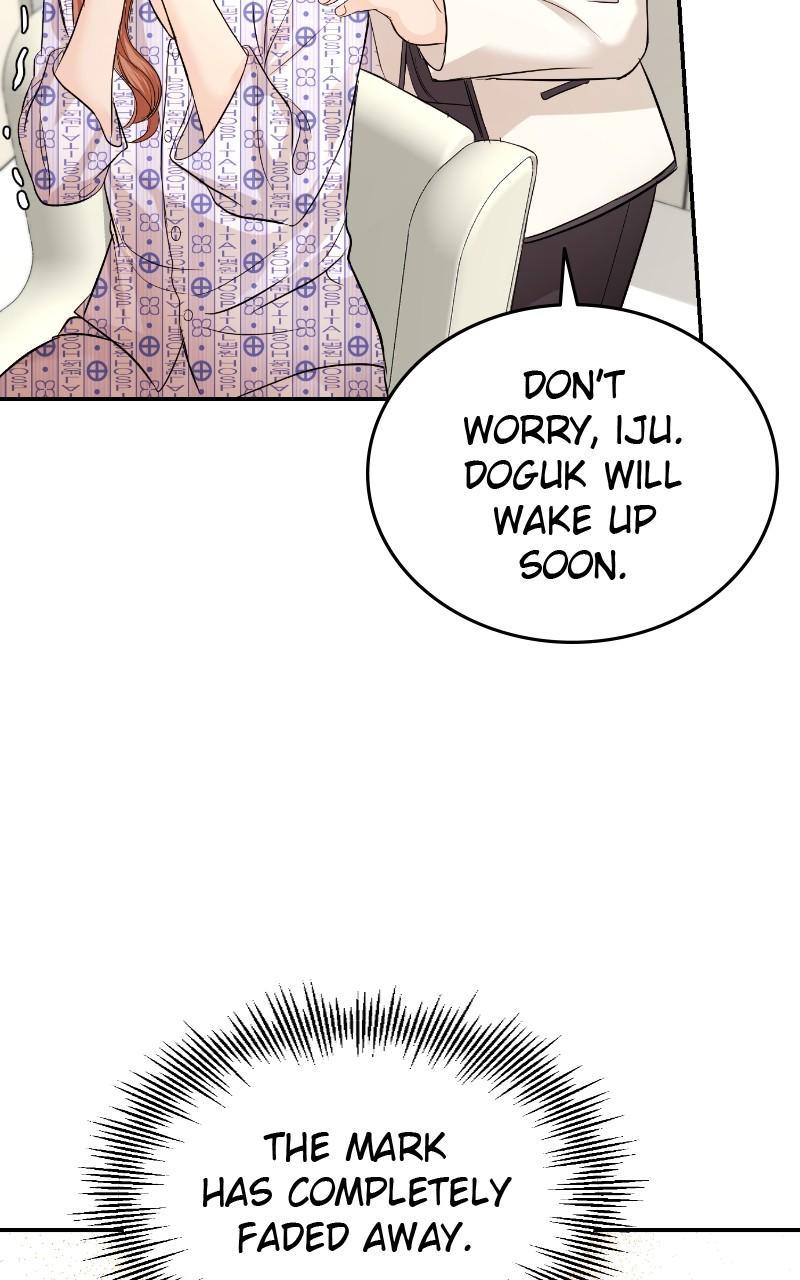 Read Perfect Marriage Revenge EN Manga Online