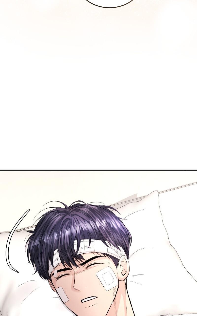 Read Perfect Marriage Revenge EN Manga Online