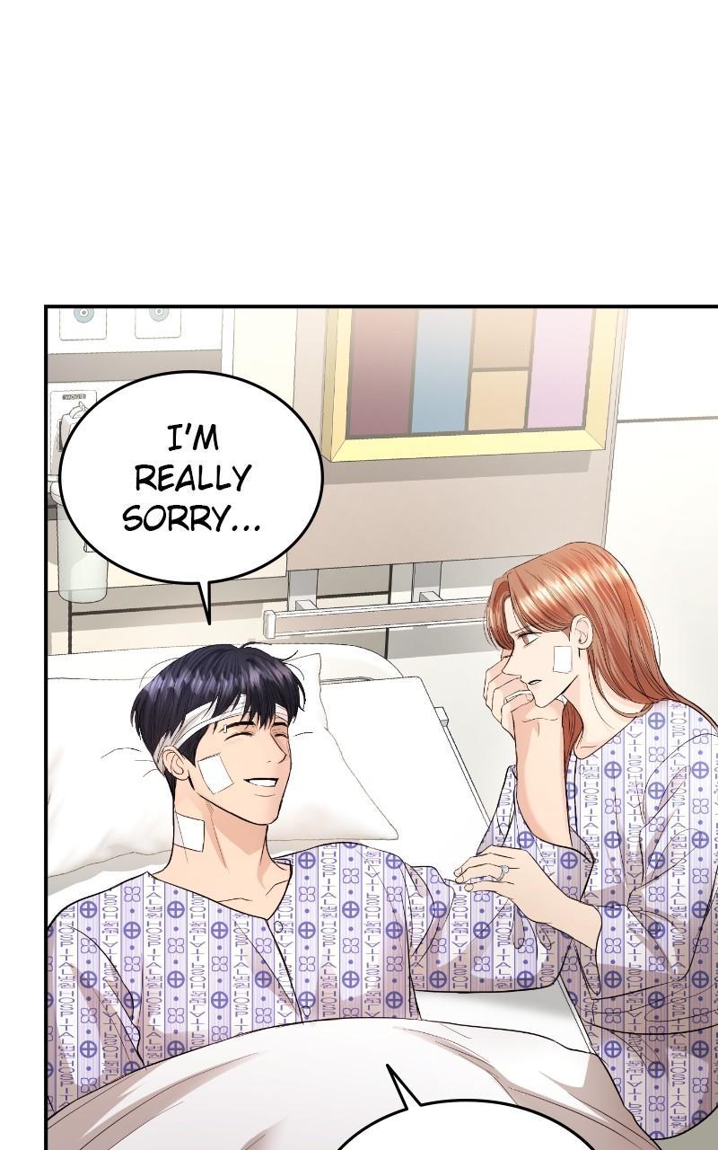 Read Perfect Marriage Revenge EN Manga Online