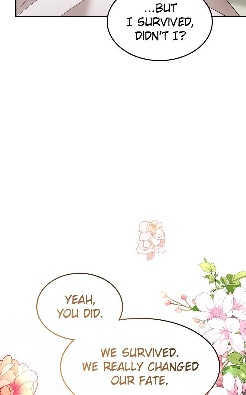 Read Perfect Marriage Revenge EN Manga Online